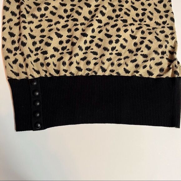 Kenzie Sleeveless Dress - Picture 7 of 16